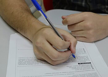 Foto: Mardilson Gomes/SEE