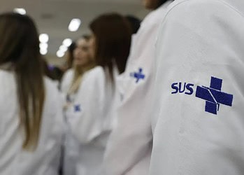 Foto: Fernando Frazão/Agência Brasil