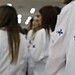 Foto: Fernando Frazão/Agência Brasil