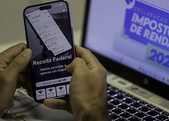 Foto: Joédson Alves/Agência Brasil