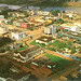 Foto: Americo de Mello