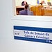 Decisão da Câmara Criminal do TJAC mantém sentença que obriga réu a prestar serviços à comunidade - Foto: Arquivo/TJAC