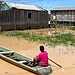 Foto: Prefeitura de Tarauacá
