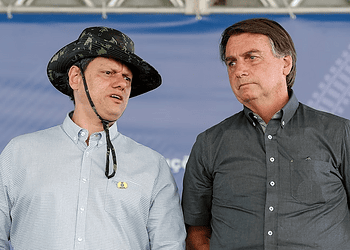 Foto: Alan Santos/PR