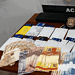 Foto: Arquivo/PCAC