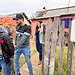 Polícia Civil prende mais um envolvido no caso Yara Paulino em Rio Branco - Foto: Arquivo/PCAC