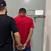 Foto: Arquivo/PCAC