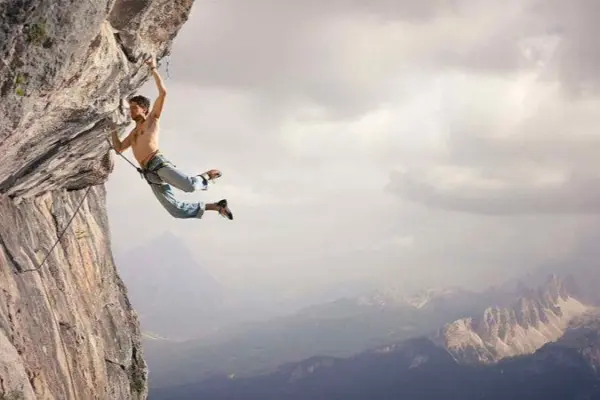 O teste da pegada: quais suas chances de viver até os 100 anos?