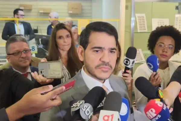 INSS amplia atendimento presencial nos Correios para vítimas de descontos indevidos