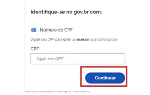 Valores do INSS de volta? Saiba como usar o Meu INSS para conferir restituição de descontos indevidos 2 Valores do INSS de volta? Saiba como usar o Meu INSS para conferir restituição de descontos indevidos