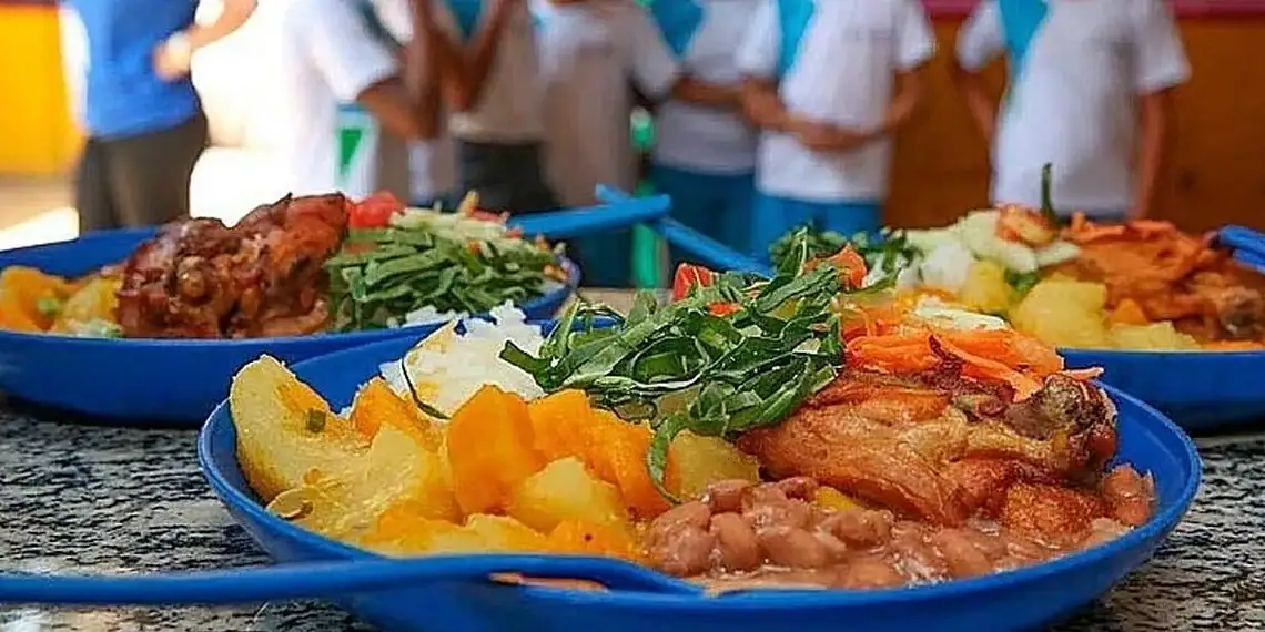 Foto: Reprodução/Agência Brasil