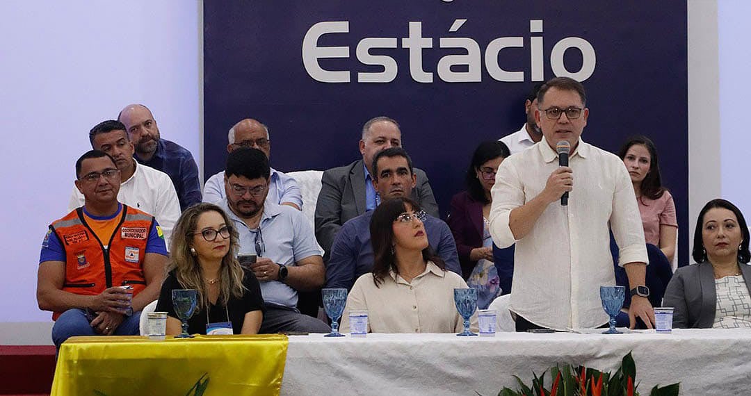 Foto: Assessoria