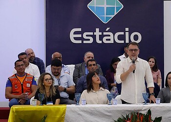 Foto: Assessoria