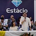Foto: Assessoria
