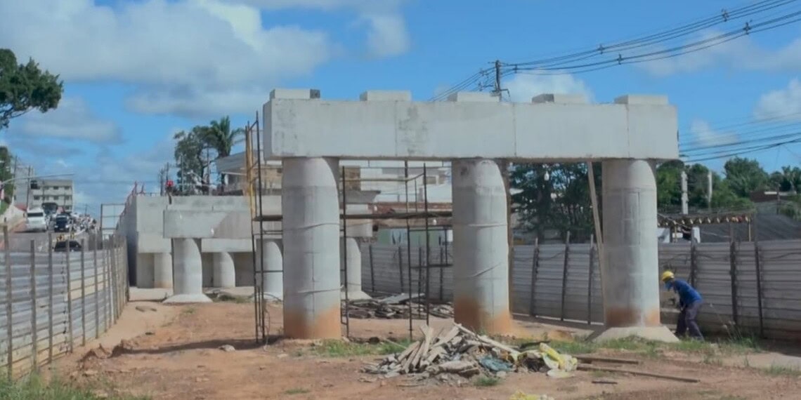Foto: Arquivo/Prefeitura