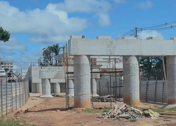 Foto: Arquivo/Prefeitura