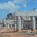 Foto: Arquivo/Prefeitura