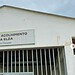 Reforma da Casa de Acolhimento Dona Elza vai ampliar vagas para pessoas em situação de rua em Rio Branco