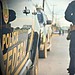 Foto: Arquivo/PF-AC