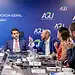 Foto: Renato Menezes/Ascom AGU