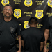 Foto: Arquivo/PCAC
