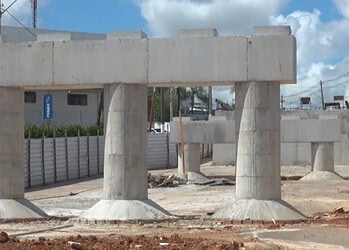Foto: Arquivo/Prefeitura