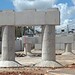 Foto: Arquivo/Prefeitura