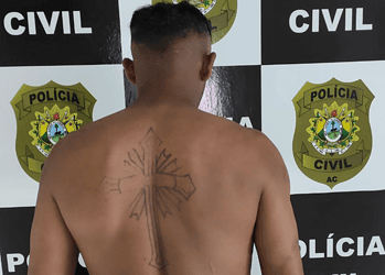 Foto: Arquivo/PCAC