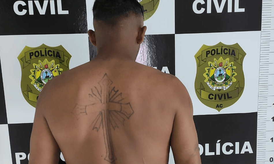 Foto: Arquivo/PCAC