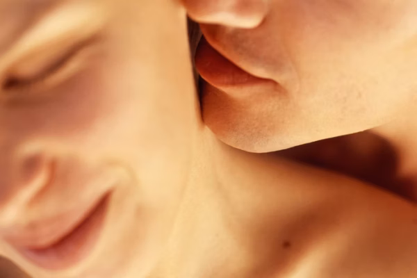 A relação esfriou? Confira 5 dicas de uma sexóloga para esquentar o casamento