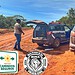 Foto: cedida