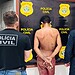 Foto: Arquivo/PCAC