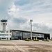 Aeroportos de Rio Branco e Cruzeiro do Sul conquistam certificação operacional da Anac
