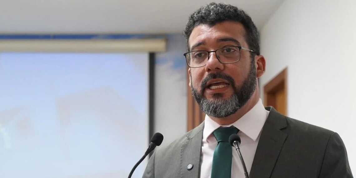 Foto: Reprodução/Instagram