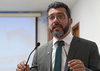 Foto: Reprodução/Instagram