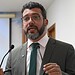 Foto: Reprodução/Instagram