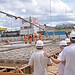 Foto: Anderson Oliveira/Secom