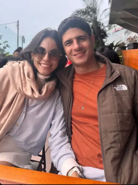 Em coquetel que acontece nesta quinta, 29, a empresária Carina Soares recebe clientes e amigos para inauguração da loja Live