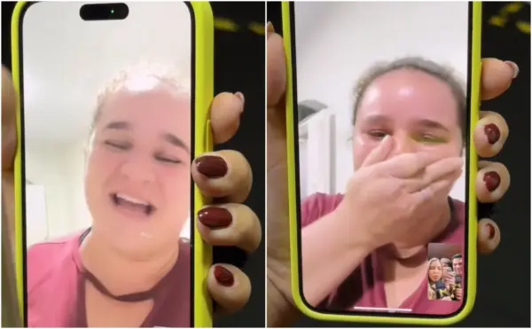 Acreana vence sorteio e se torna milionária com o Pix do Milhão