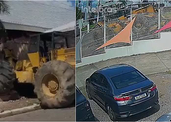 Foto: Reprodução/ redes sociais
