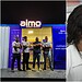 Startups que brotam da floresta: inovação com DNA amazônico transforma ideias em negócios reais