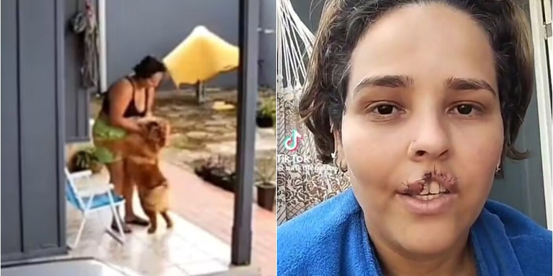 Foto: Reprodução/Redes sociais