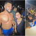 Foto: Reprodução/ redes sociais