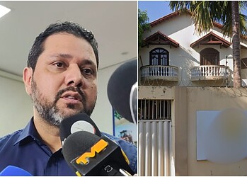 Fotos: Anne Nascimento/Google Street View