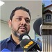 Fotos: Anne Nascimento/Google Street View
