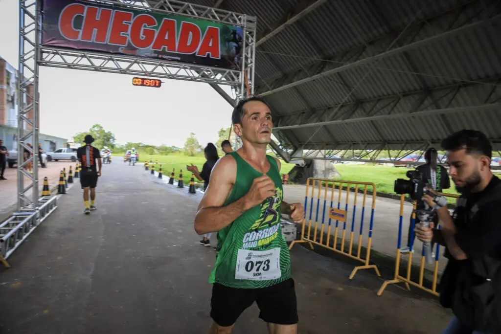 Detran abre oficialmente o Maio Amarelo 2025 com corrida em Cruzeiro do Sul 2 Detran abre oficialmente o Maio Amarelo 2025 com corrida em Cruzeiro do Sul