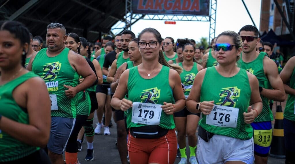 Foto: Renato Beiruth/Detran