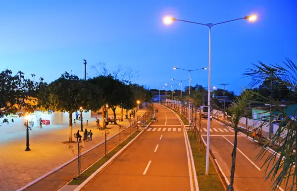 Prefeitura de Capixaba autoriza crédito especial de R$ 96,2 mil para ações na saúde
