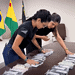 Foto: Assessoria/PCAC