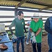 Foto: Val Fernandes/Secom